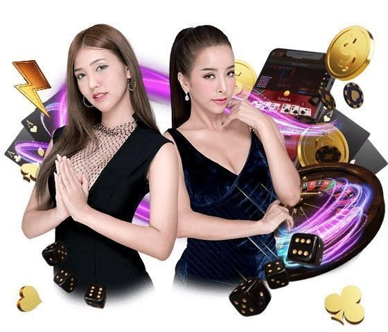  خوش آمدید بونس +600% پیشکش موبائل ایپ کے پروموشن سیکشن میں دکھائی دیتی ہے۔