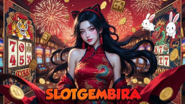  casino presented on mobile device in Pakistan with slots and live games