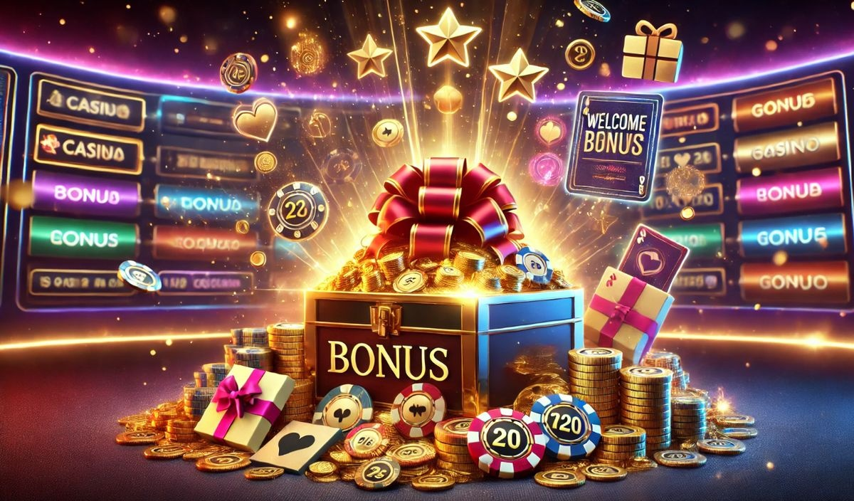  casino presented on mobile device in Pakistan with slots and live games