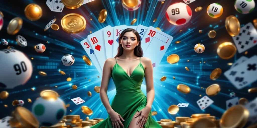 available types of  bet including pre-match live express and system bets